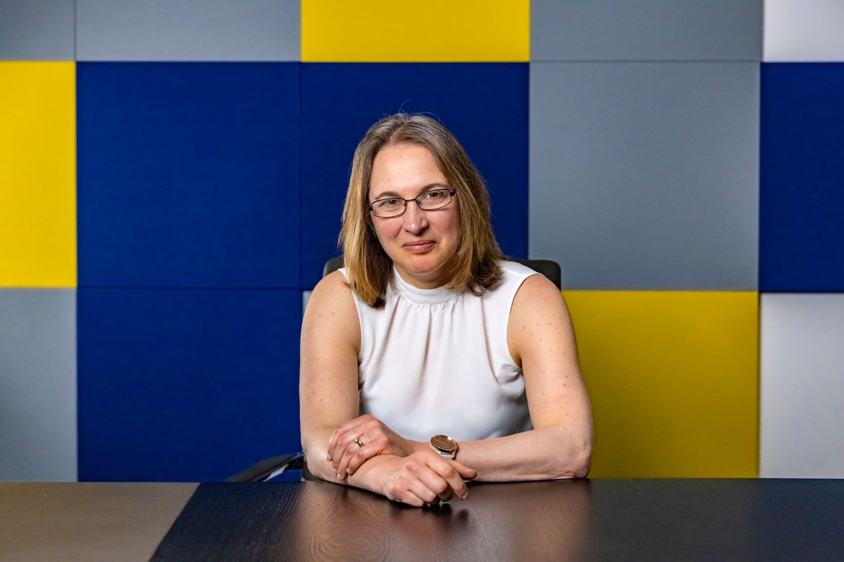 Kathryn Nicholson Appointed New Head of Finance at Maholtra Group PLC