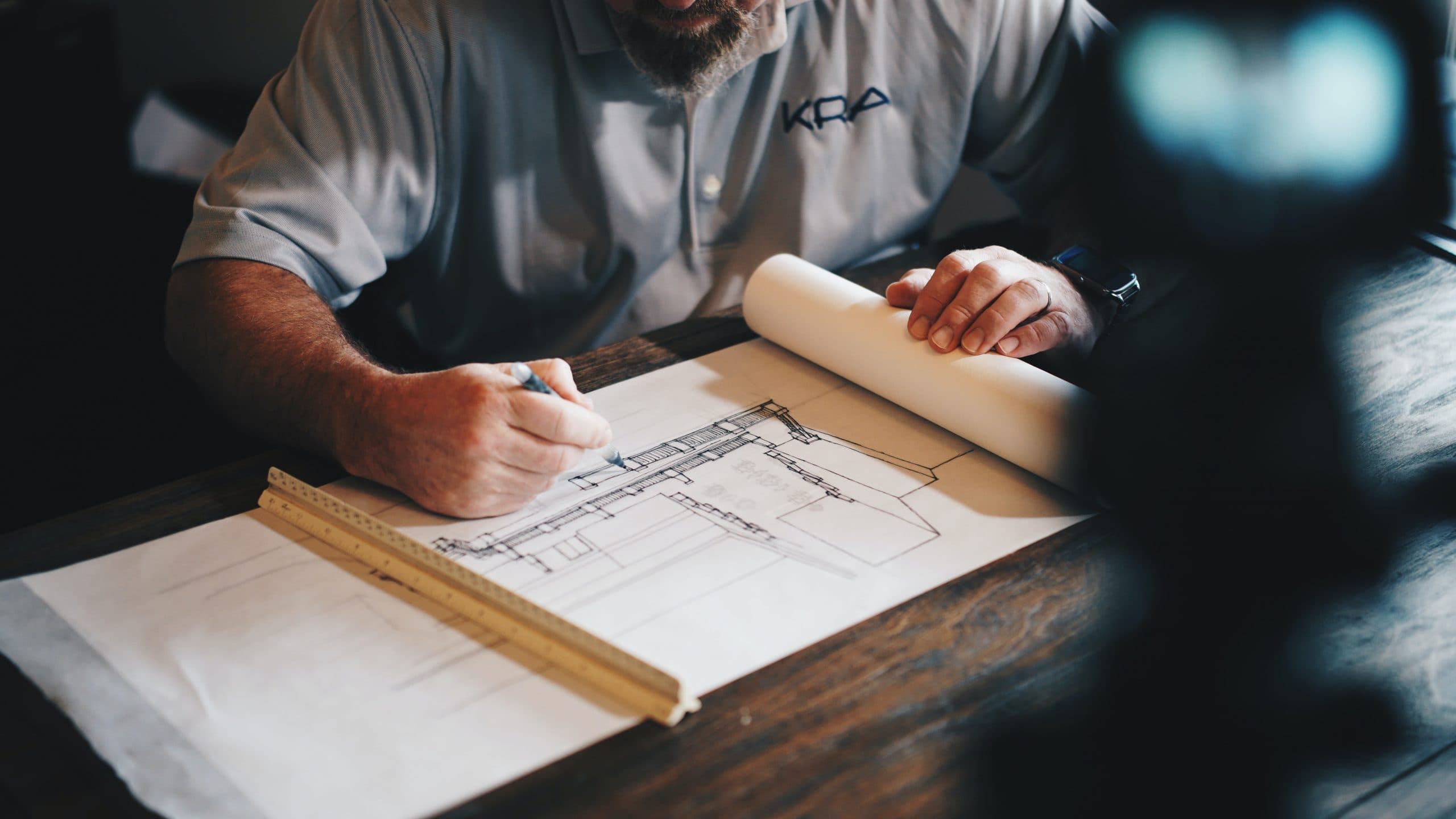 New Industry Research Reveals Outlook For Architects