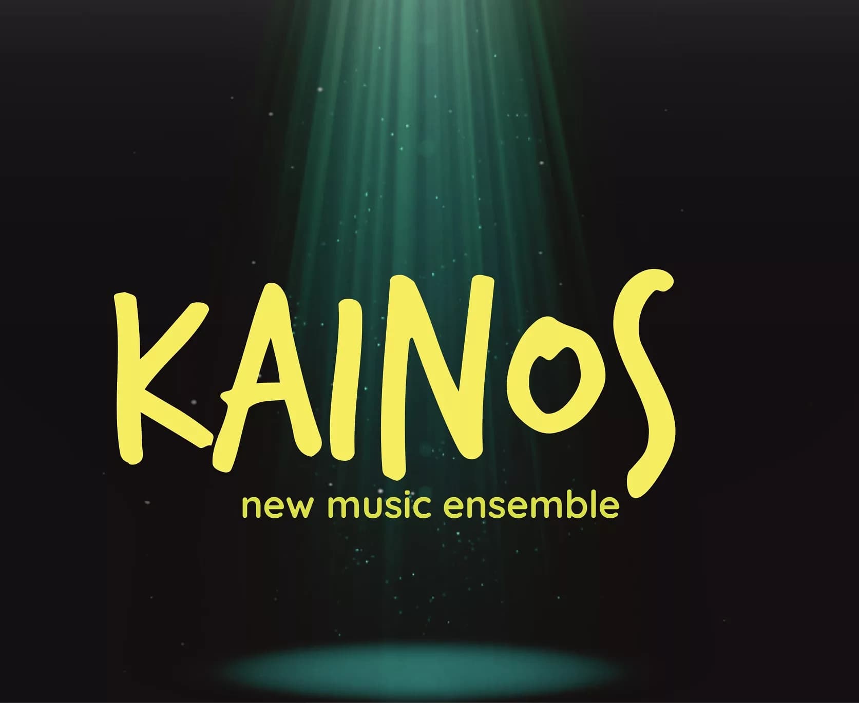 Kainos Ensemble Brings a Bold New Sound to Newcastle’s Classical Scene