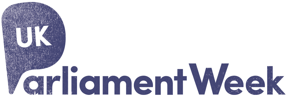 UK Parliament Week Celebrates It’s 10th Year Anniversary