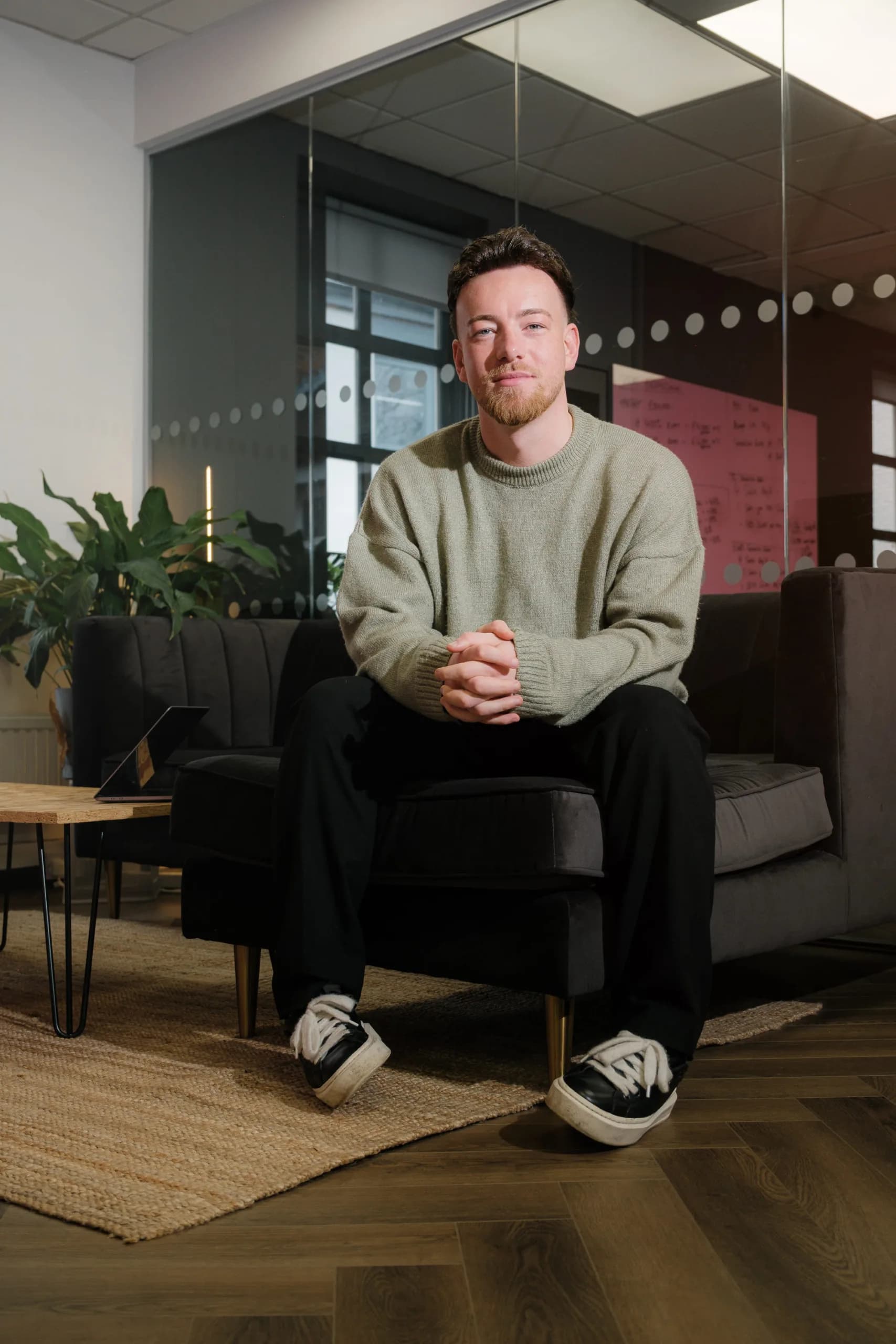 SQUIDGY grows Paid team with two promotions and a new hire after standout year