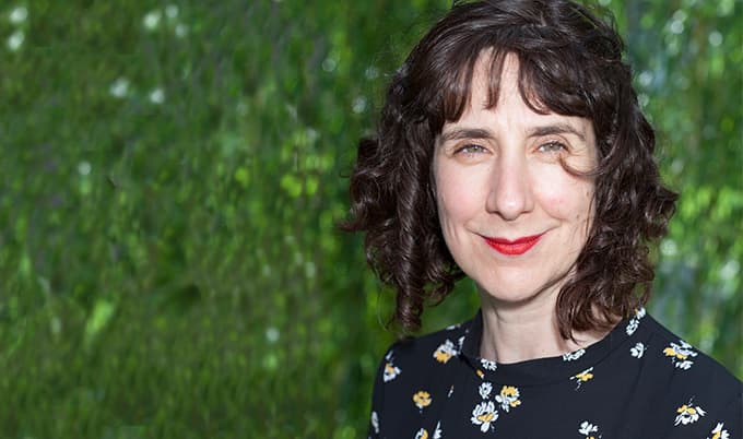 Yet another Prize Winning Poet Joins Newcastle University