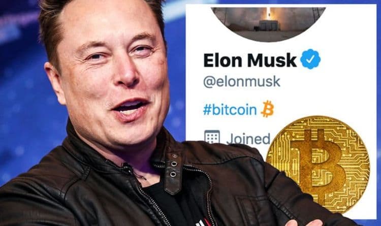 Why Did Elon Musk’s Tesla Invest $1.5 billion into Bitcoin?