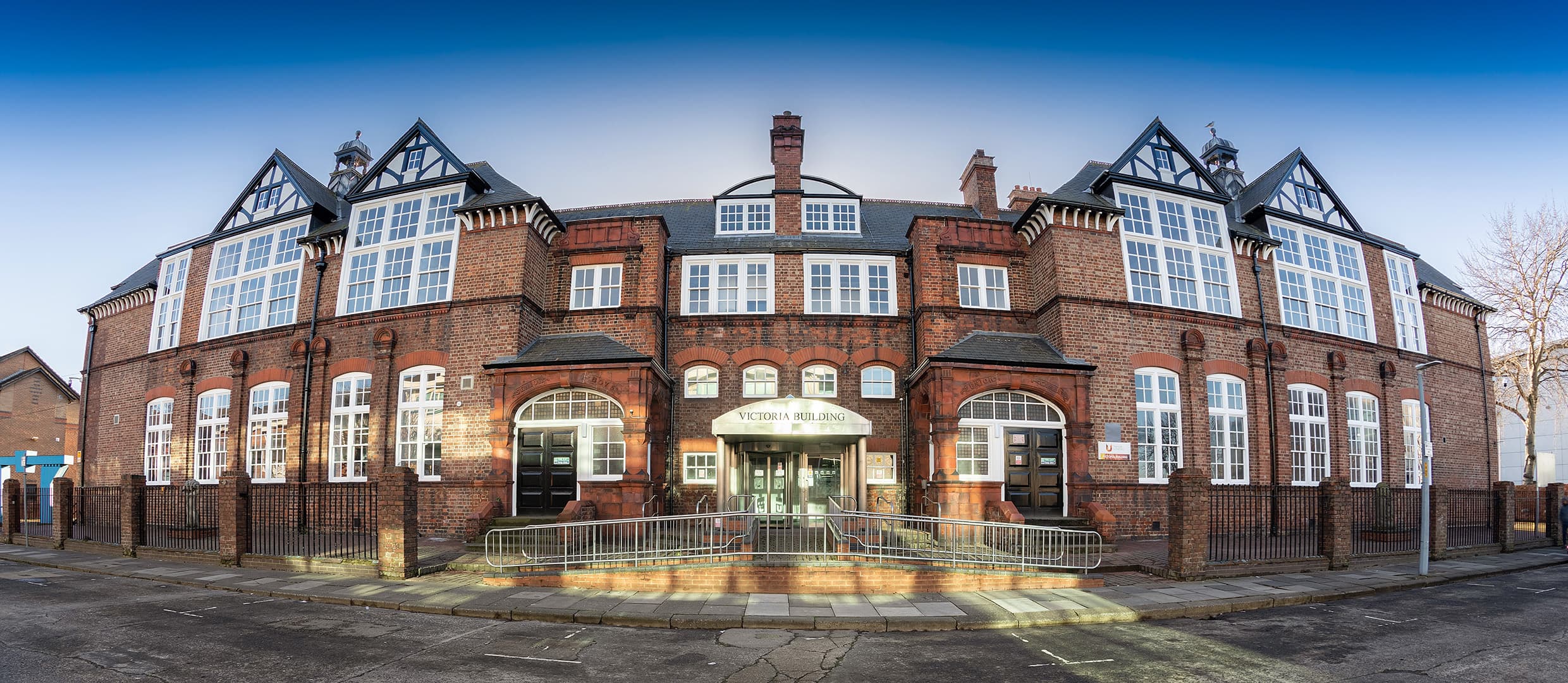 Teeside University Positioned Among England’s Top 10% Universities For Enterprise