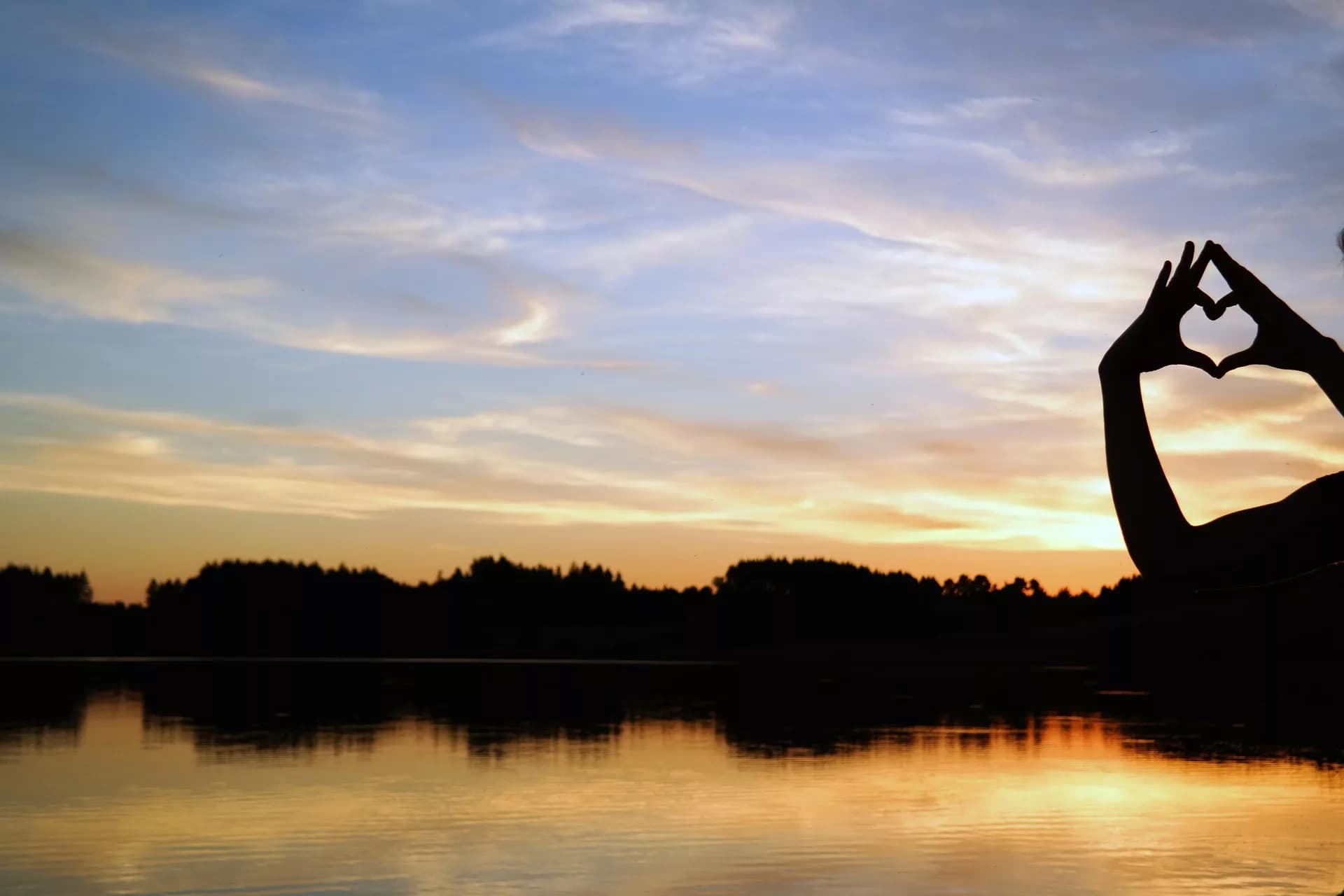 Romantic Getaway Ideas Your Partner Will Love