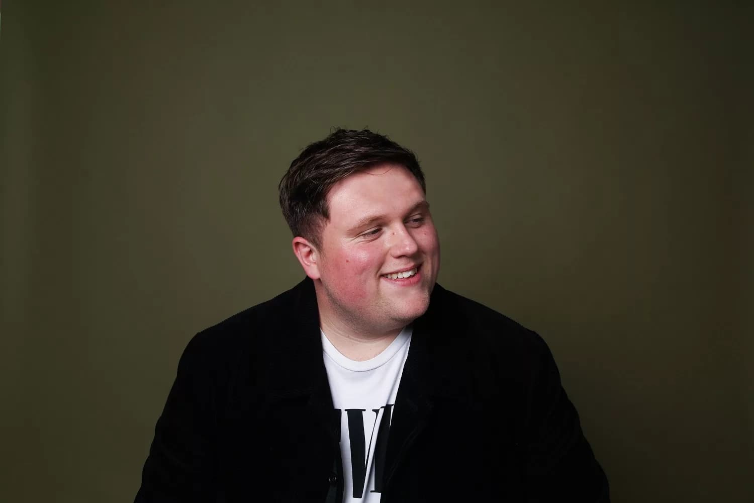 North East Musical Stars Set to Shine at The Hoppings Live Lounge