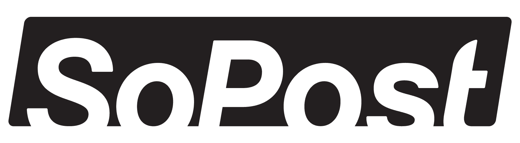£750,000 invested in SoPost by the North East Development Capital Fund