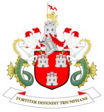 Newcastle City Council to Increase Council Tax and Cut Services