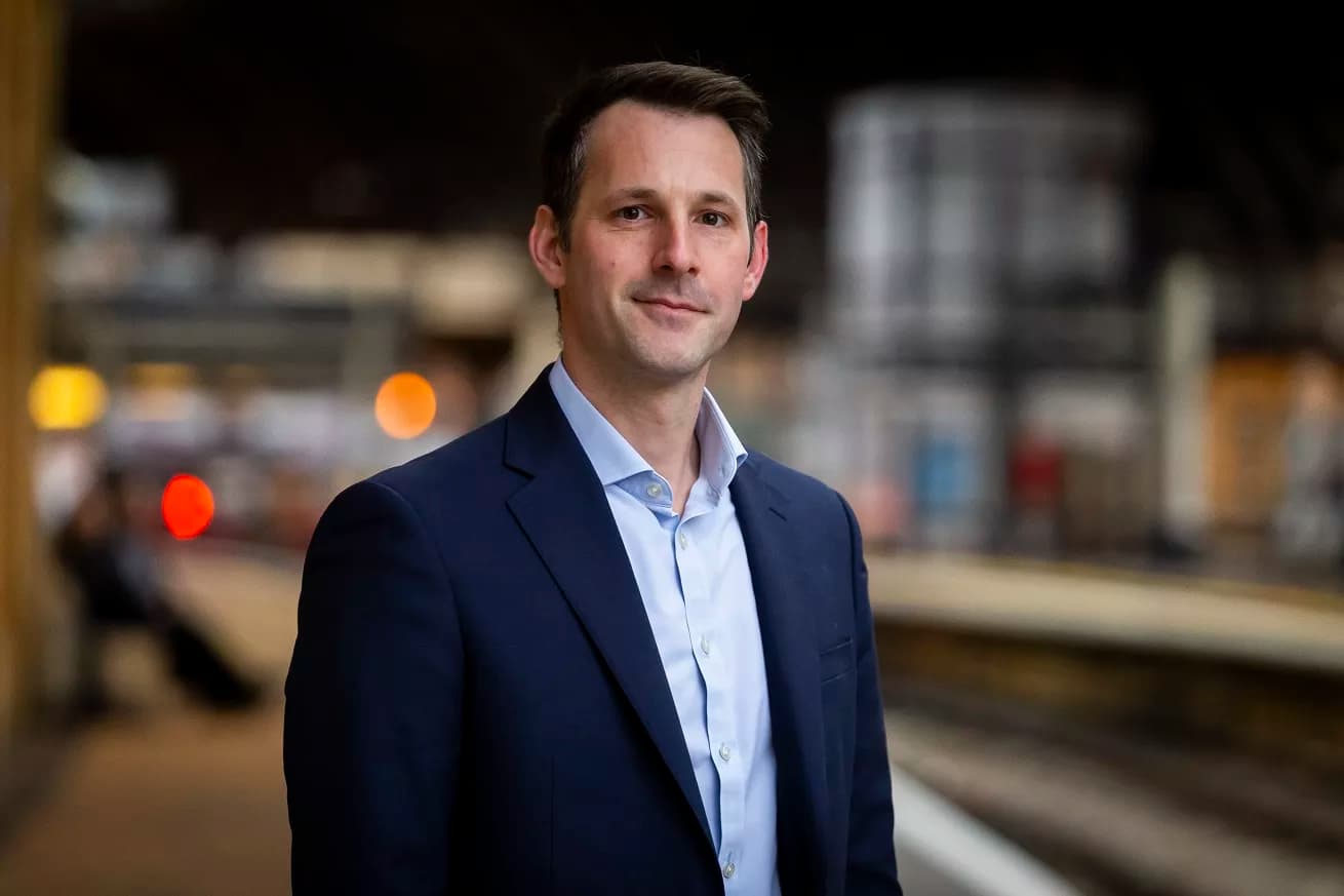 Northern Plans Largest-Ever Train Investment to Transform Passenger Journeys