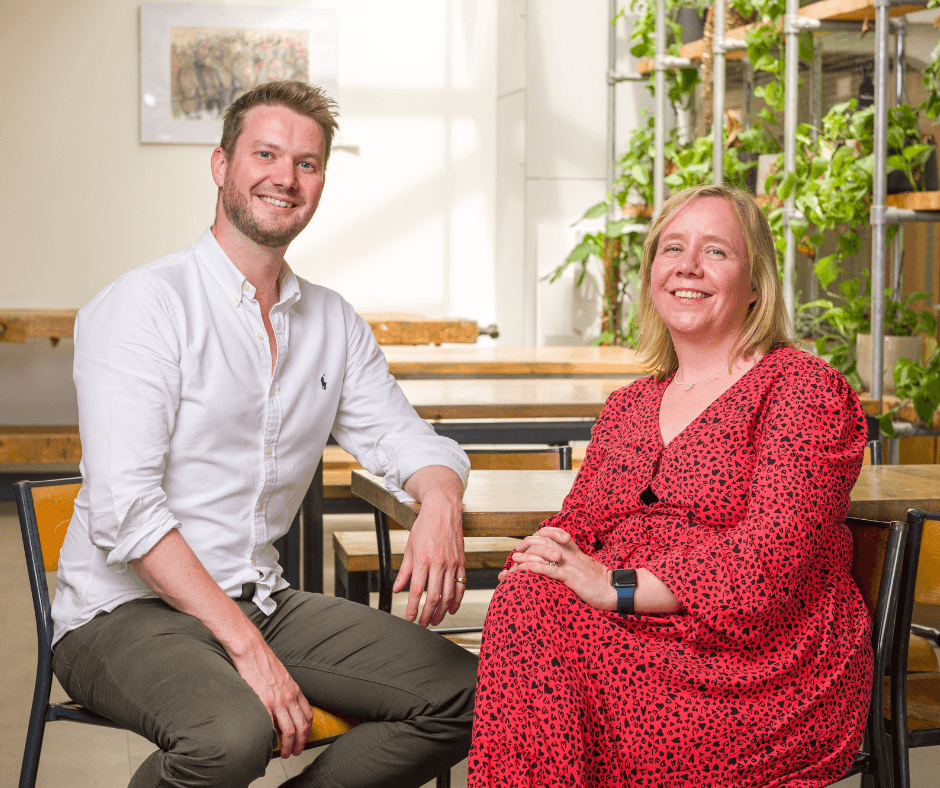 North East Pioneers UK’s Largest Digital Support Roll-Out for Carers