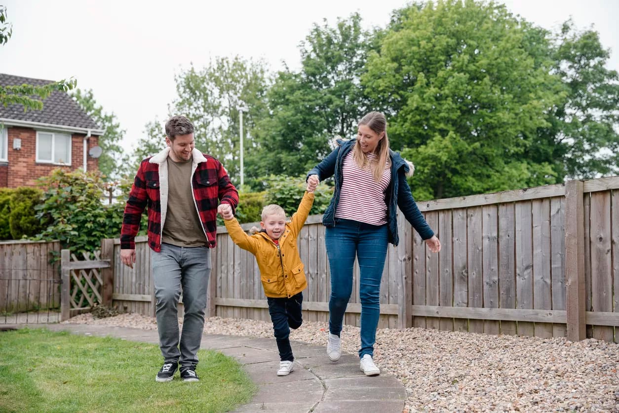 New Research Shows Growing Desire for Meaningful Work Across the North East