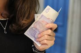 Night-time Credit Ban Could Help Debt Crisis, Newcastle Experts Claim