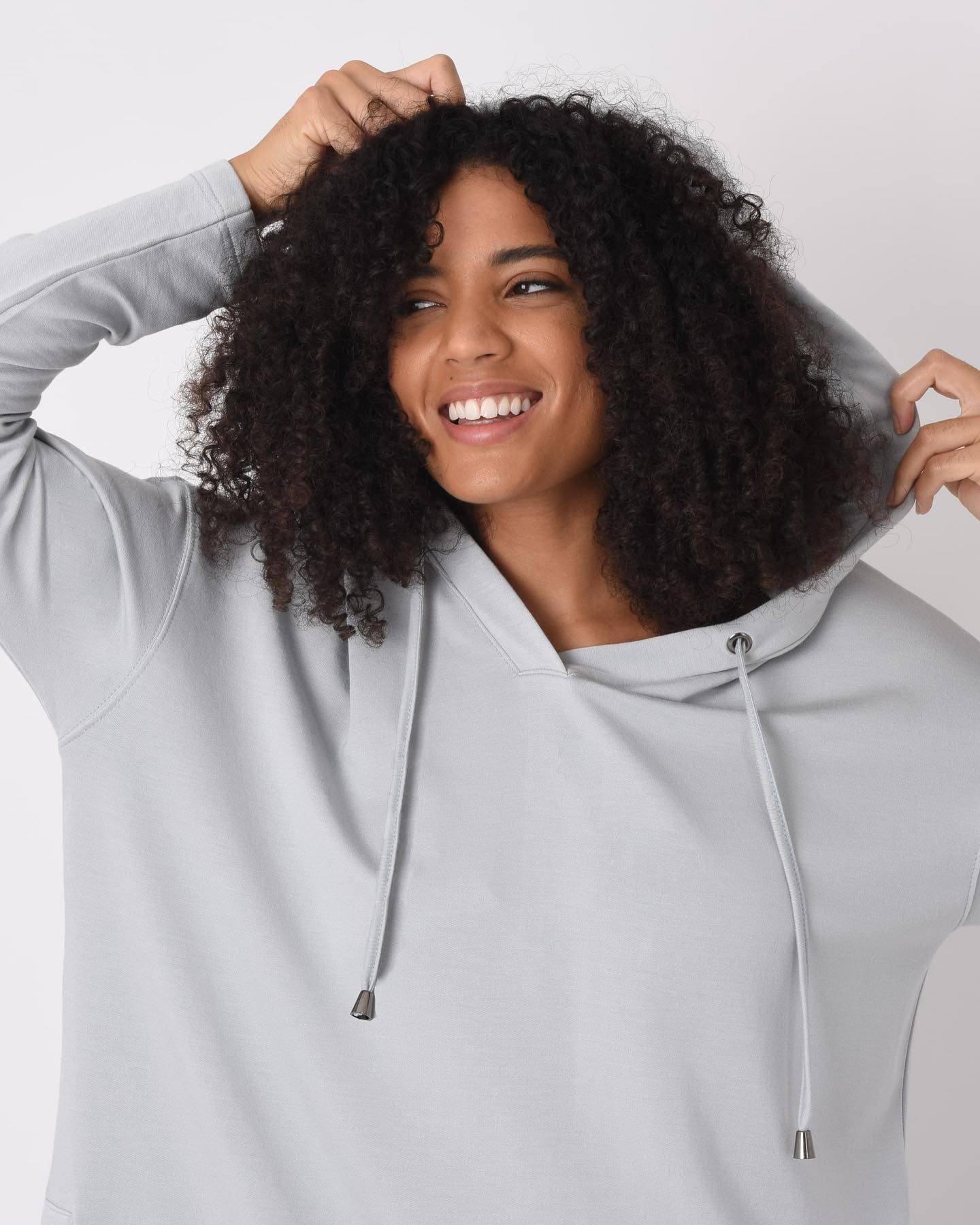 Live Unlimited London – Premium Clothing That Celebrates Women’s Curves