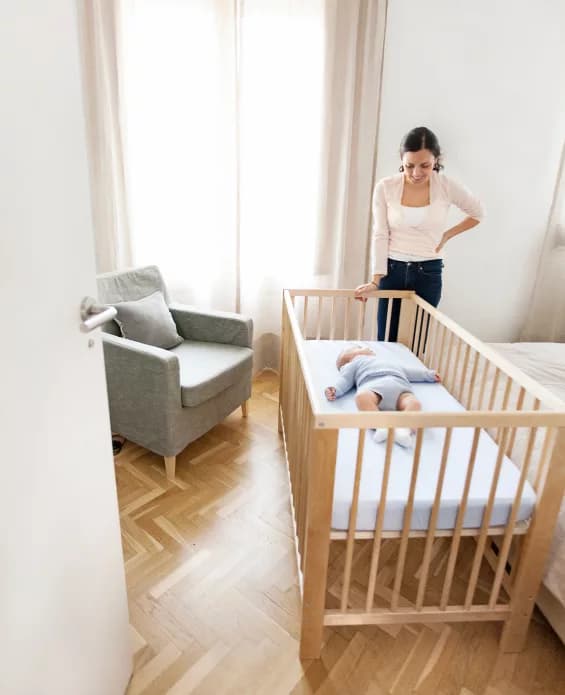 £10,000 Support Package Launched To Help More North East Children Find Adoptive Families