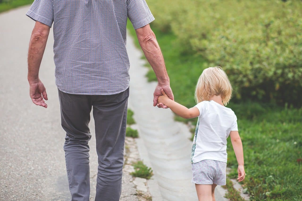 10 Thoughtful Ideas to Celebrate Father’s Day