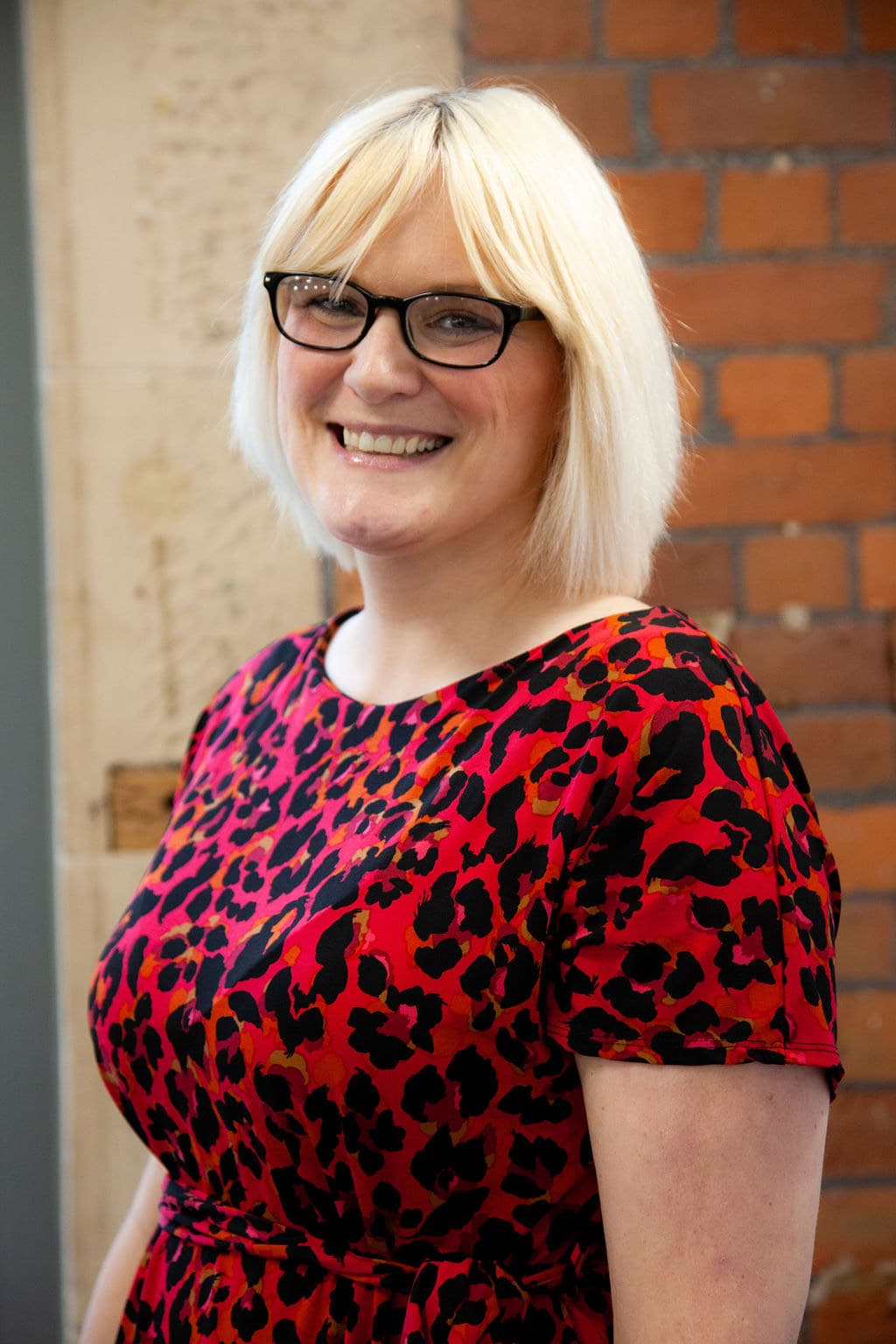 North East Based Literary Event Shortlisted For Event of the Year in the UK’s FutureBook Awards
