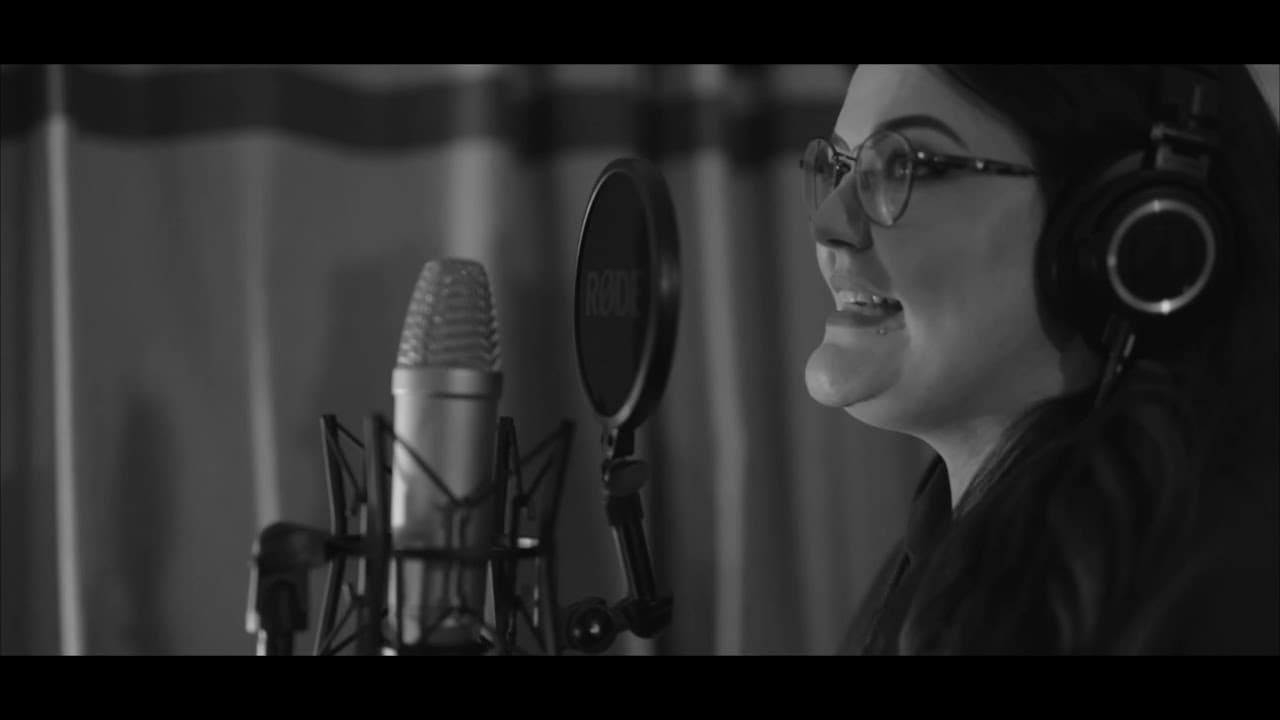 New Folk Song Created Using North East’s Traditional Words