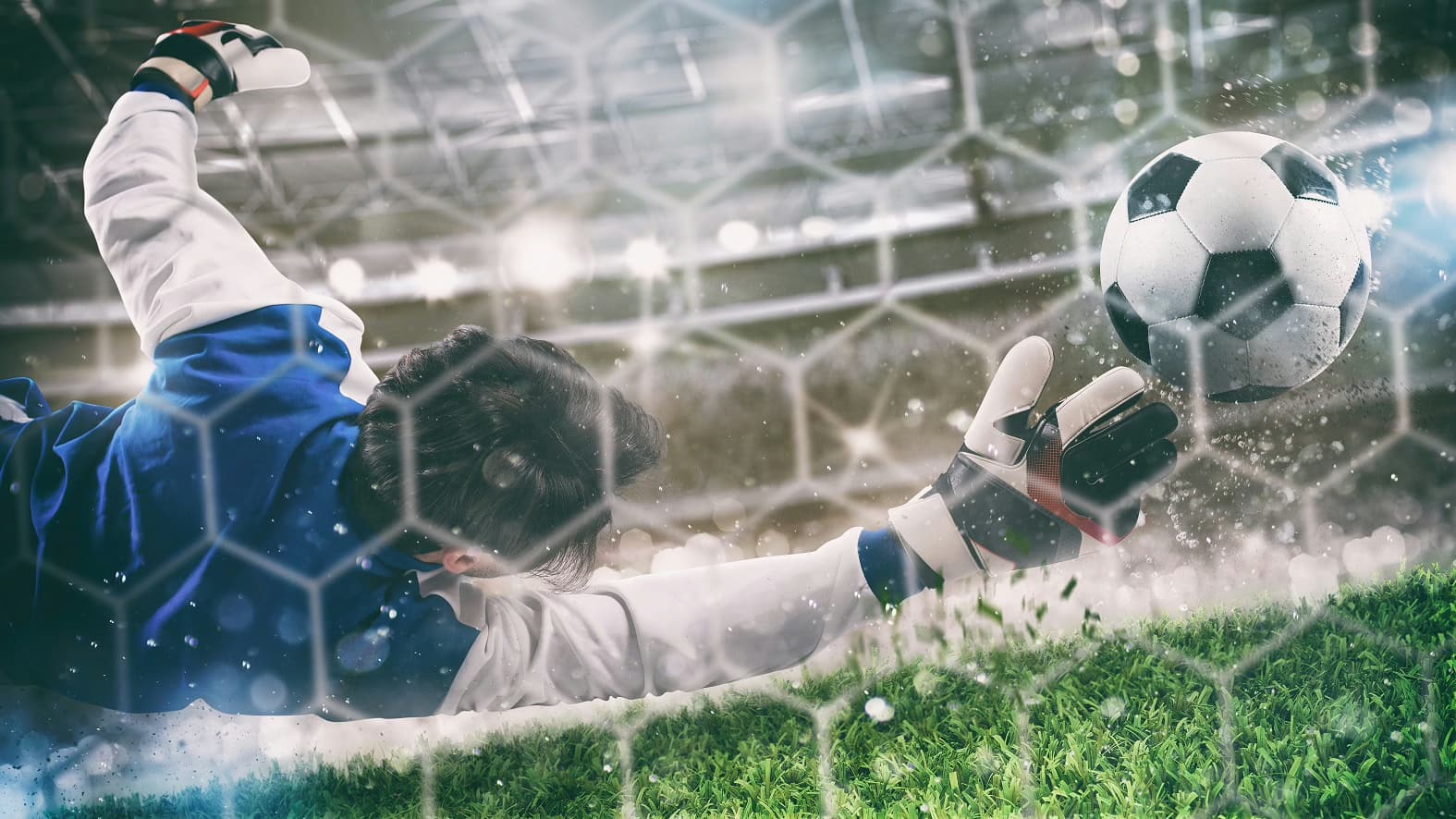 Upcoming Football Matches In Newcastle You Won’t Want To Miss