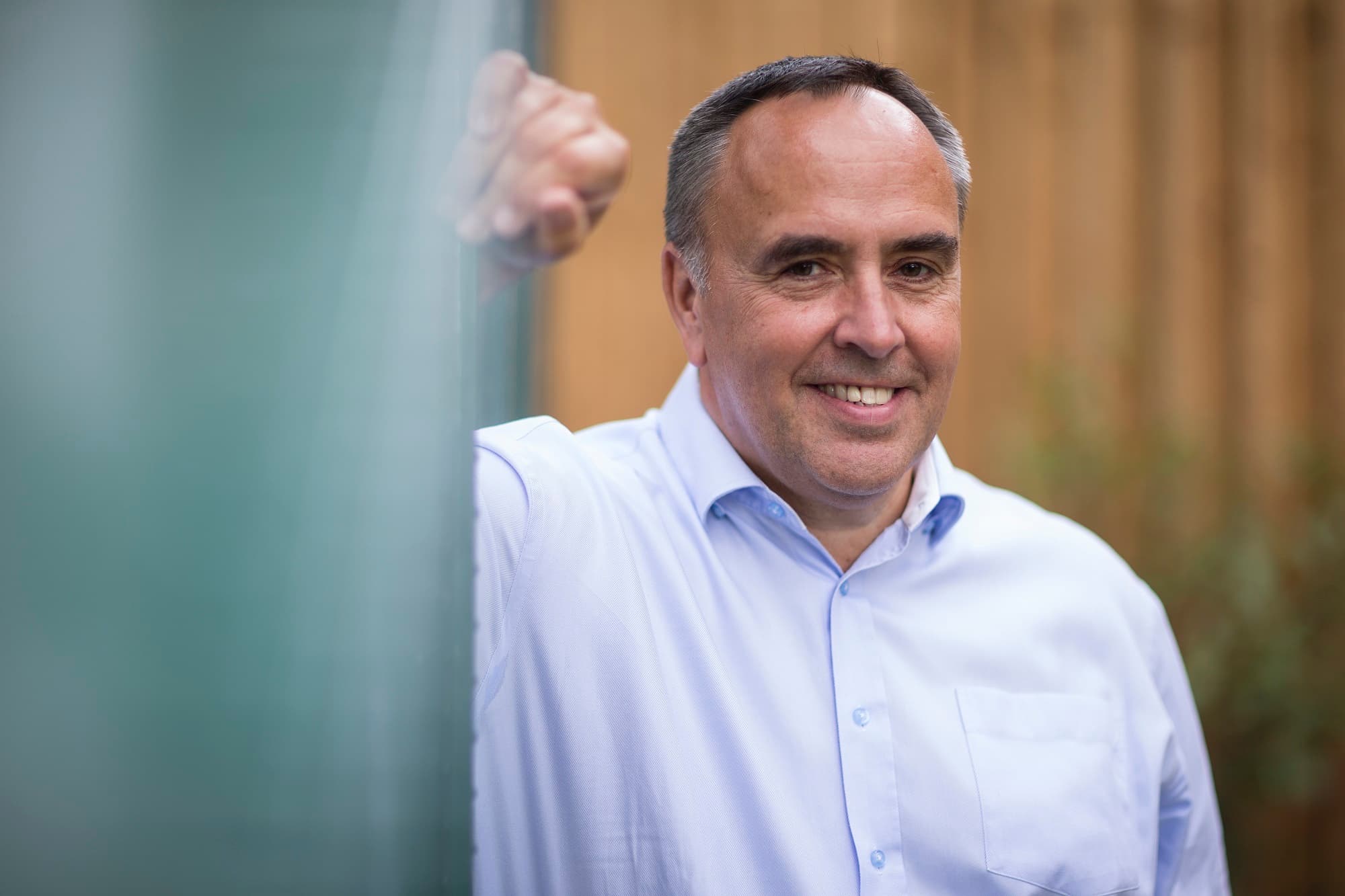 Ward Hadaway Celebrates ‘North East’s Top Corporate Deal-maker’ Recognition 3 Year In A Row