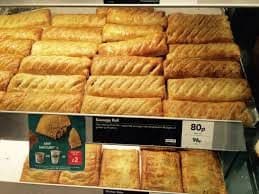 Greatest Geordie Inventions of all Time