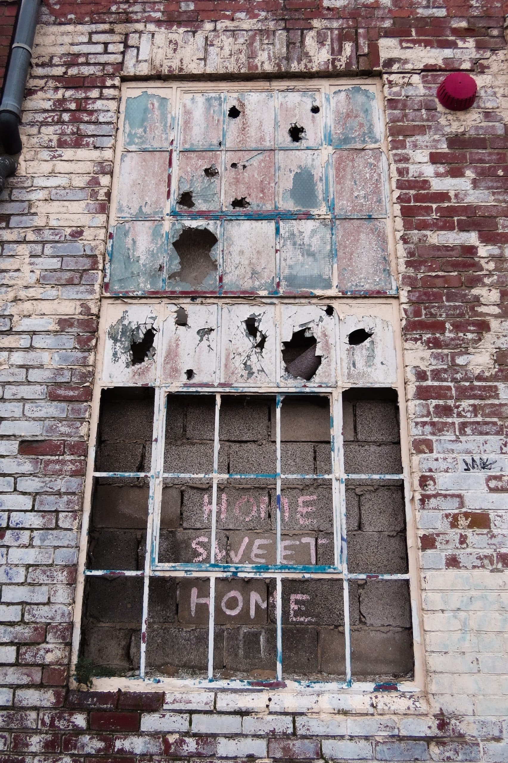 Newcastle’s Ouseburn Drinking Trail: Will it Ever Return?