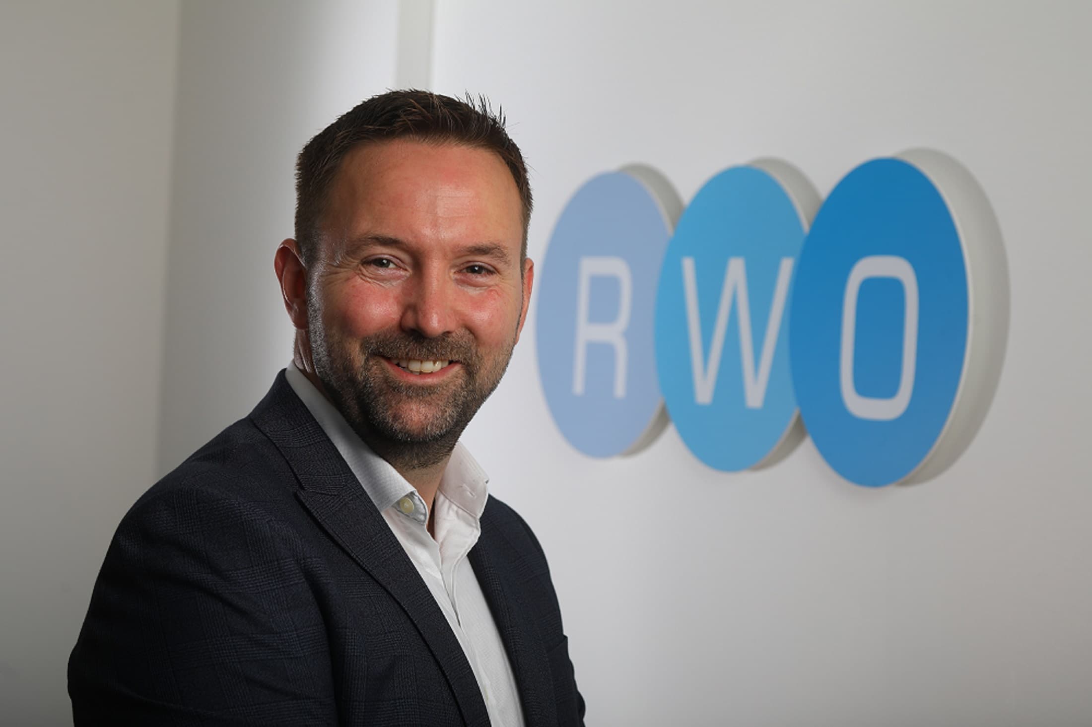 New Director For Expanding North East Engineers