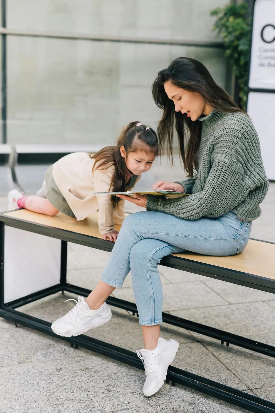 Newcastle Families Invited to Enjoy Free Easter Reading Corner at Eldon Square