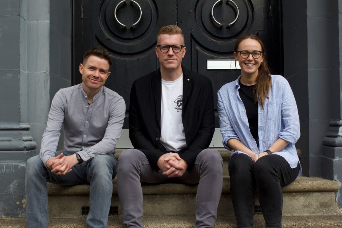 Maven Capital Partners Provide A Considerable Debt Funding Package For Differentology