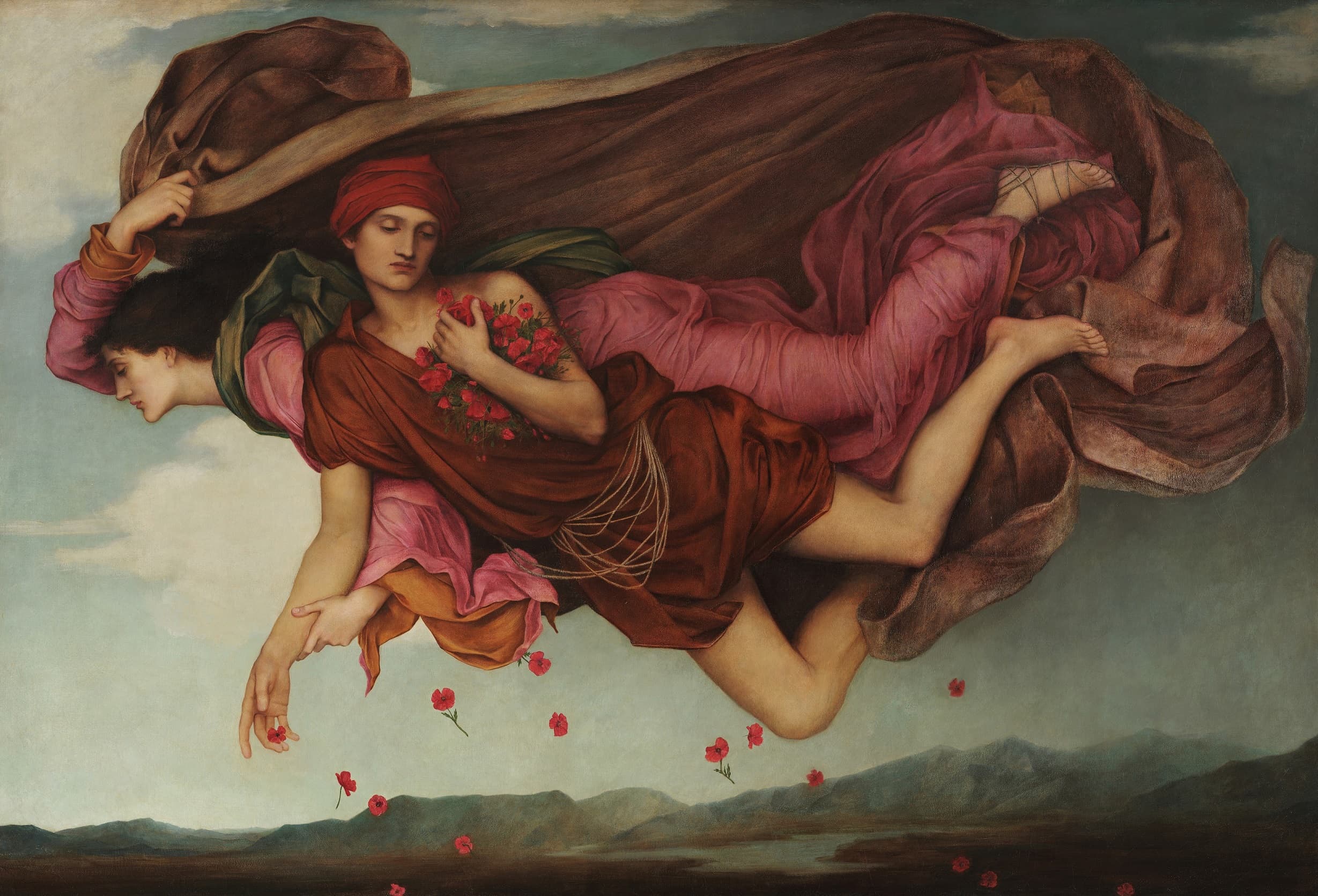 Laing Art Gallery Reopening Monday 10th August
