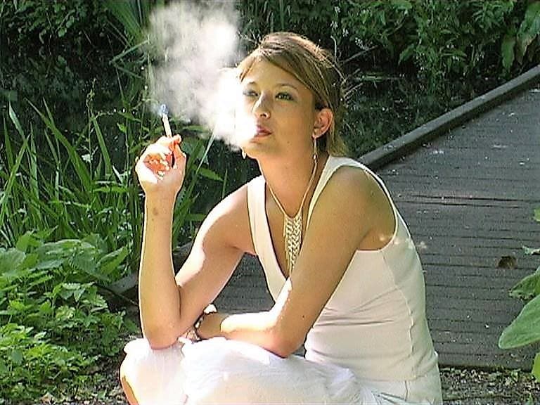 10% of North East Kids Exposed to Toxic Second-Hand Smoke