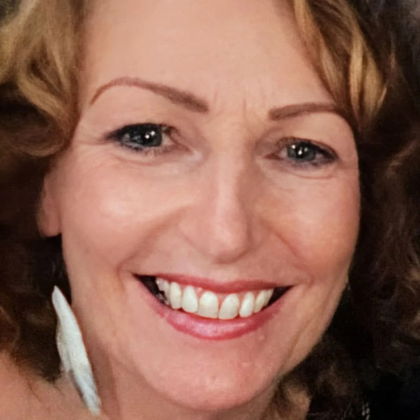 North East Author Hopes to Inspire Schools with Local Talks