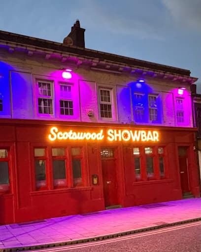 Katie Price Leads Star-Studded Line-Up as Scotswood Showbar Launches New Pride Festival