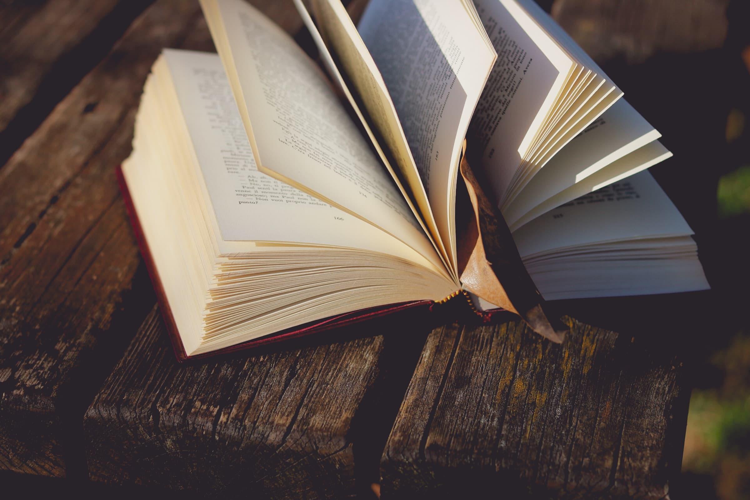 World Book Day: 14 Costume hacks for frantic parents