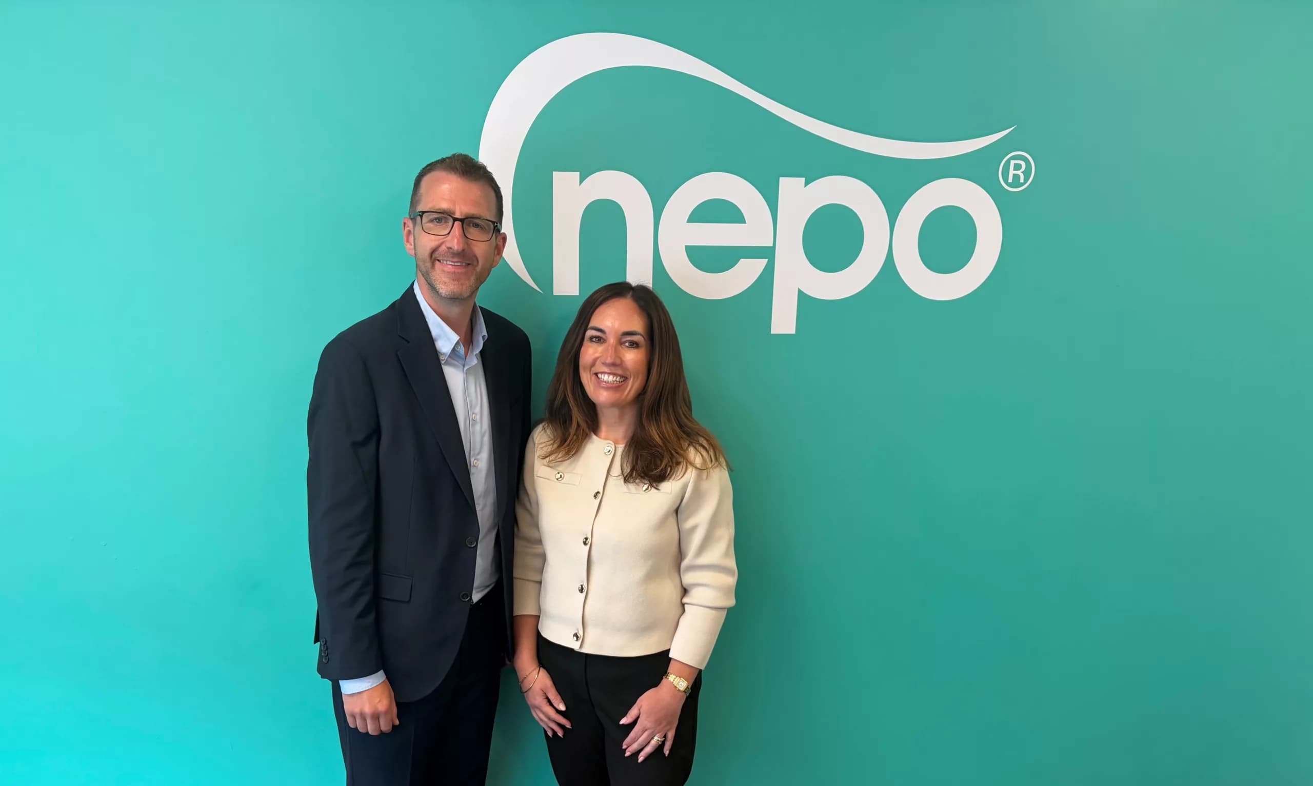 NEPO Celebrates 50 Years of Supporting Communities Through Public Procurement