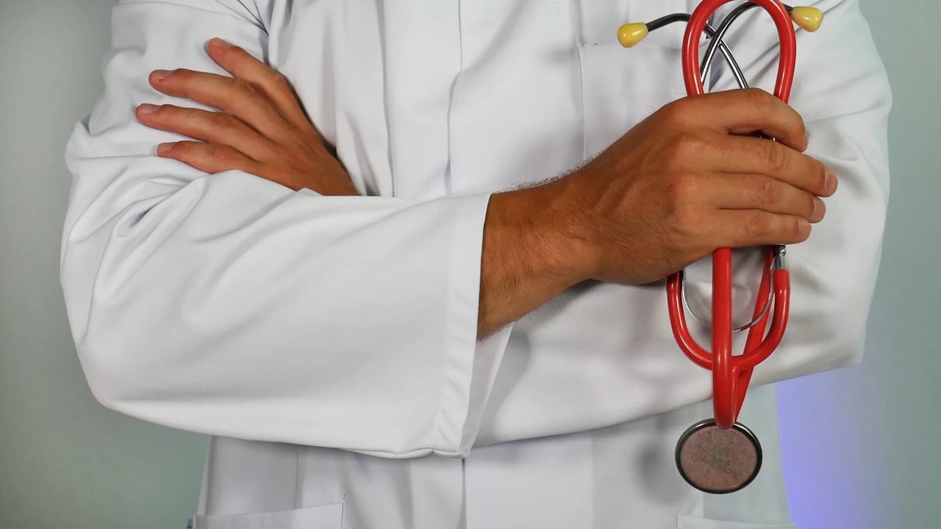The Ethics of Healthcare Innovation: Balancing Progress and Ethical Considerations