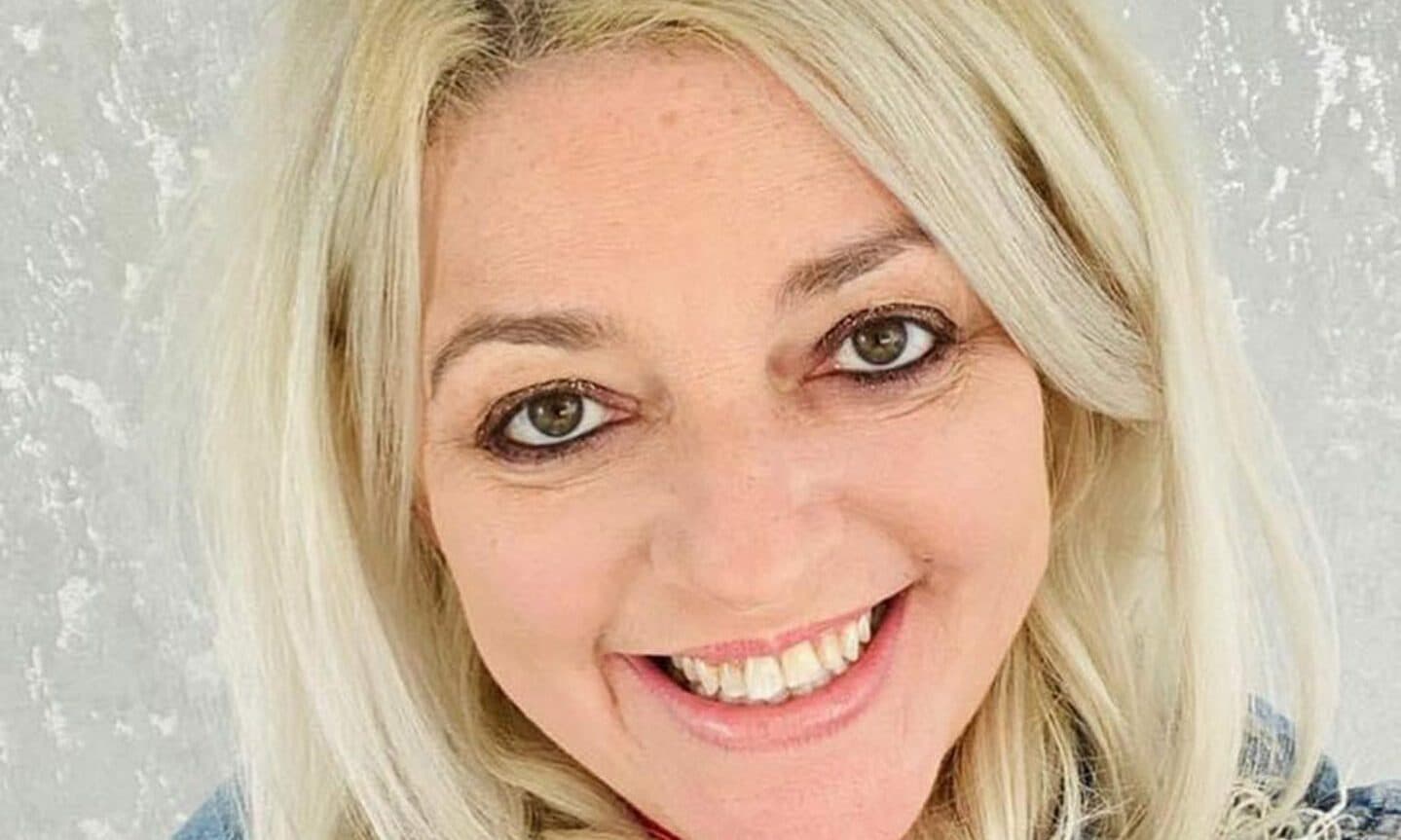 Get Ready for Laughs: Stephanie Aird’s Comedy Show Hits Newcastle