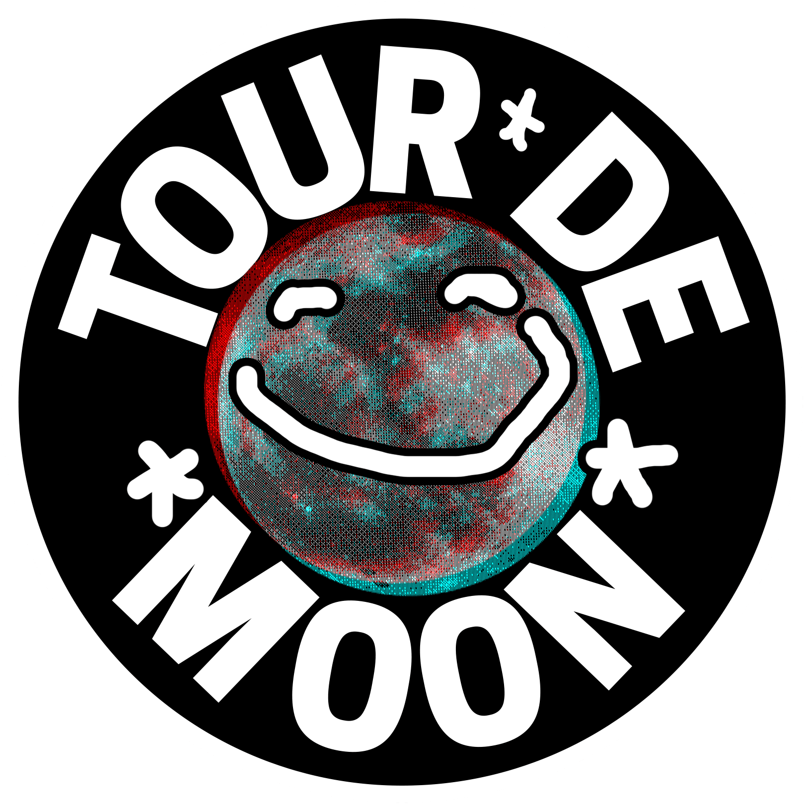 Young Creatives Get A Galaxy Of Opportunities With Tour De Moon…