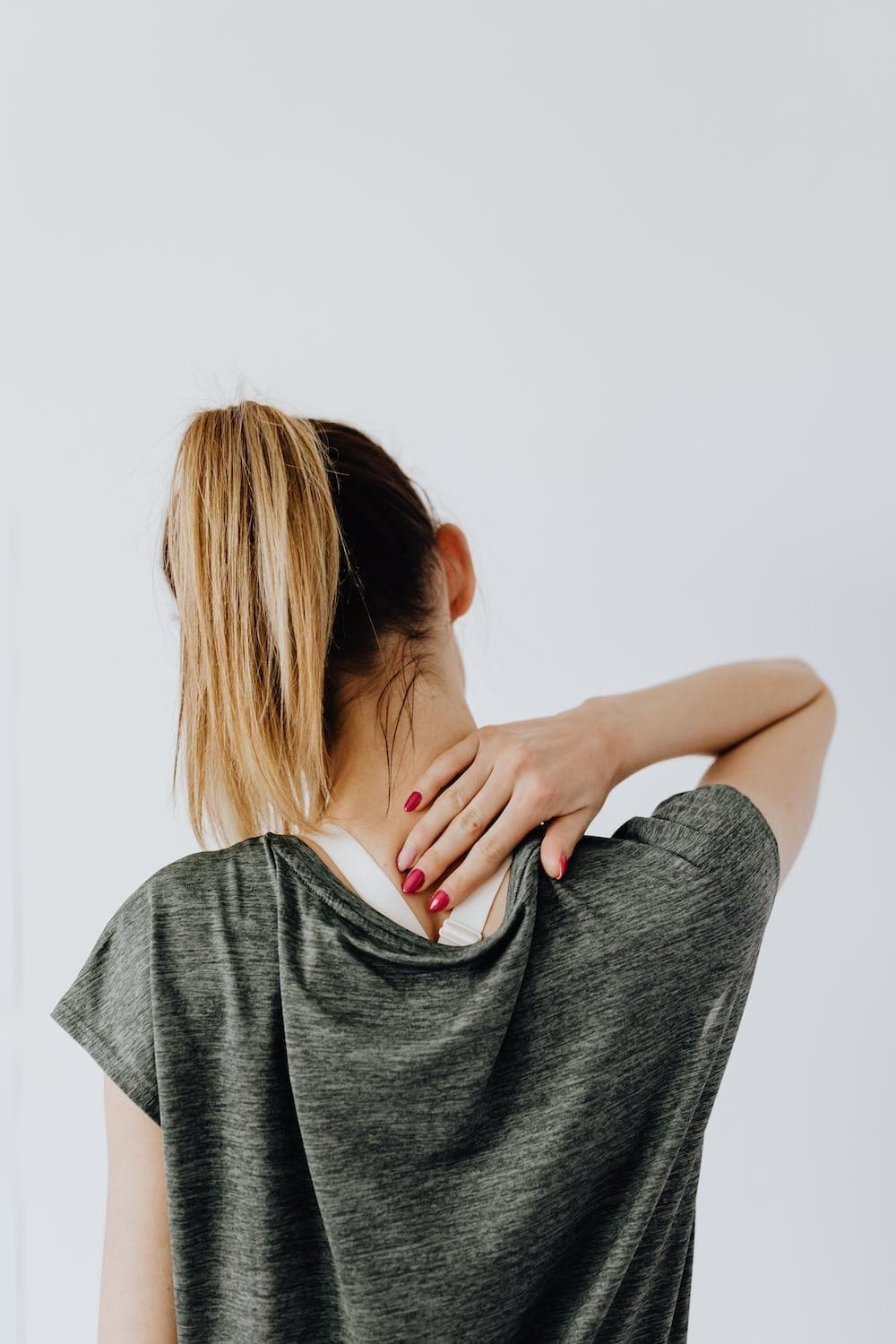 Preventing and Managing Exercise-Related Injuries: Tips and Techniques
