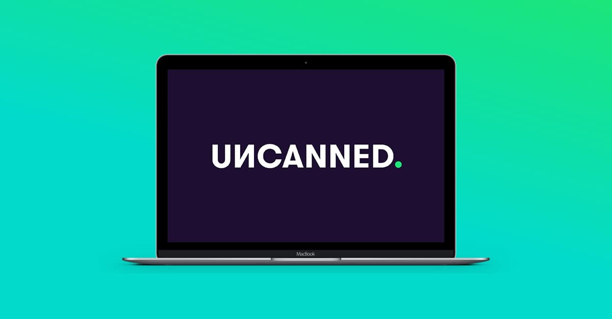 Uncanned: Silverbean Hosts Free Online Conference For Ambitious Marketeers