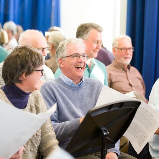 Sage Gateshead’s Autumn Line-Up