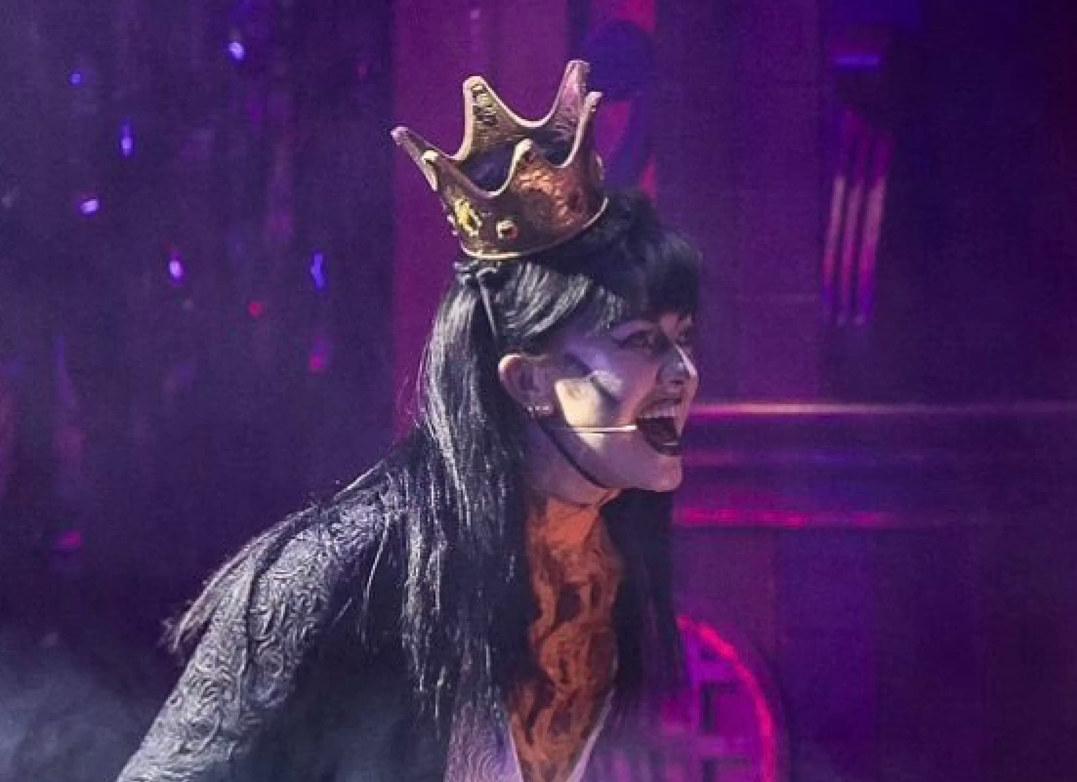 Sunday for Sammy Trust Helped North East Talent Realise West End Dreams