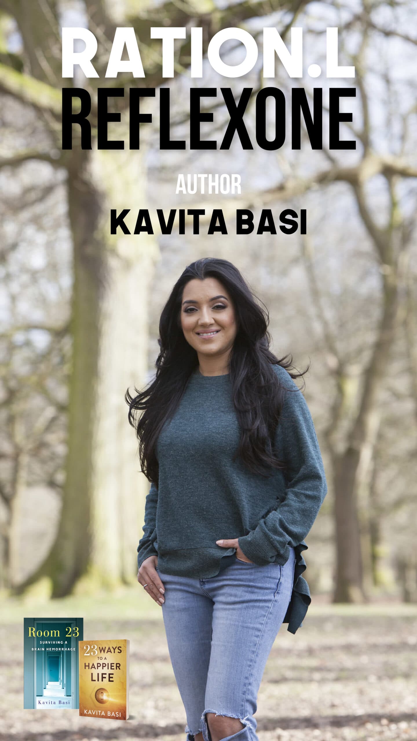 From Vice President to Ethical Fashion Entrepreneur: My Journey of Purpose and Resilience