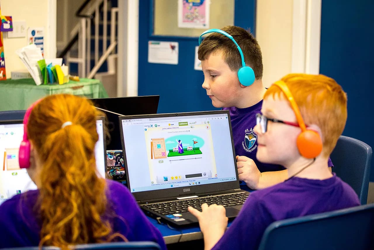 Daisy Education Announces First Maths Summit for the North East in 2026