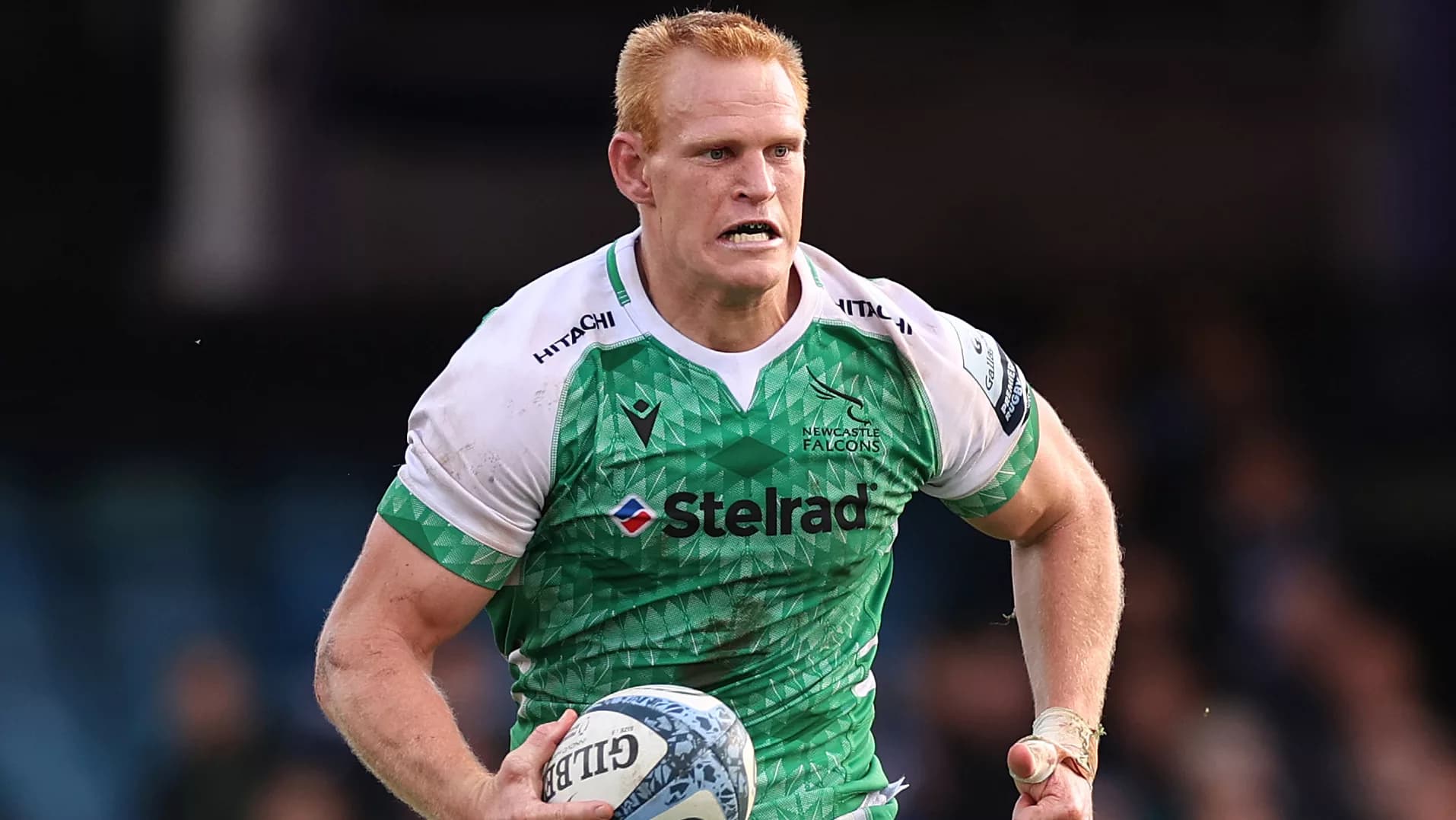 Falcons vs Sharks: A Prelude to Premiership Return Under Steve Diamond