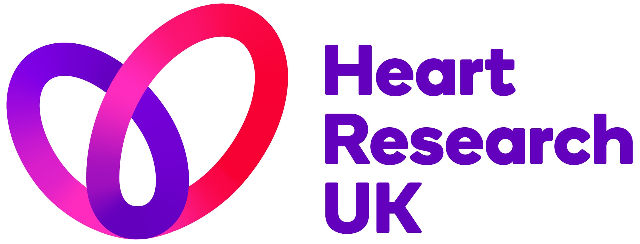Heart Research UK Granted Over £8,000 to Gateshead Community Project