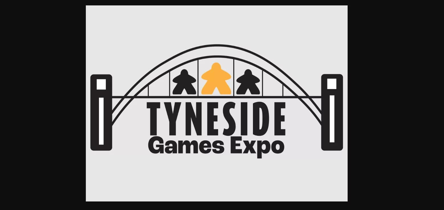 A New Chapter for Tabletop Gaming in the North East