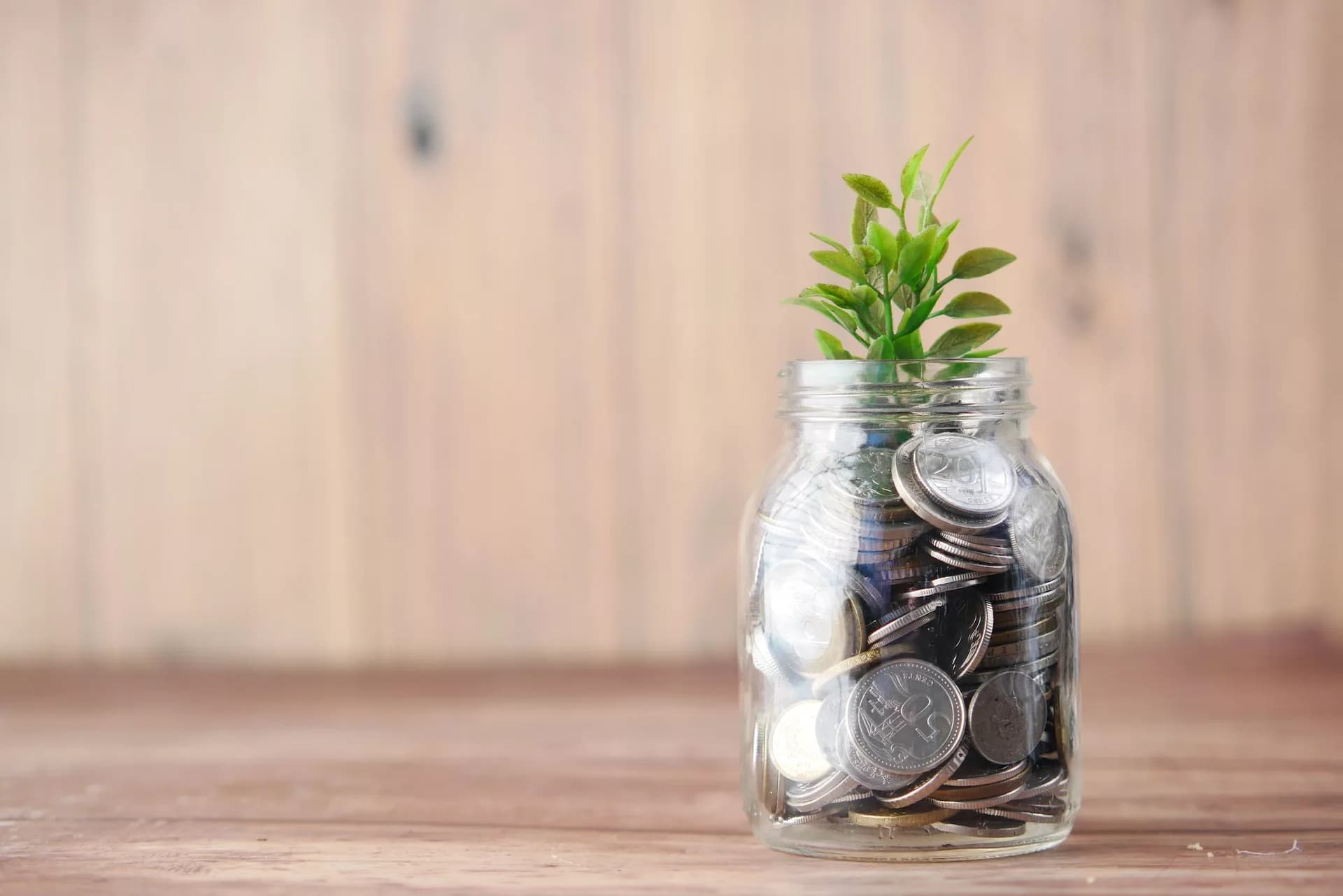 Top Tips on Saving for a House Deposit