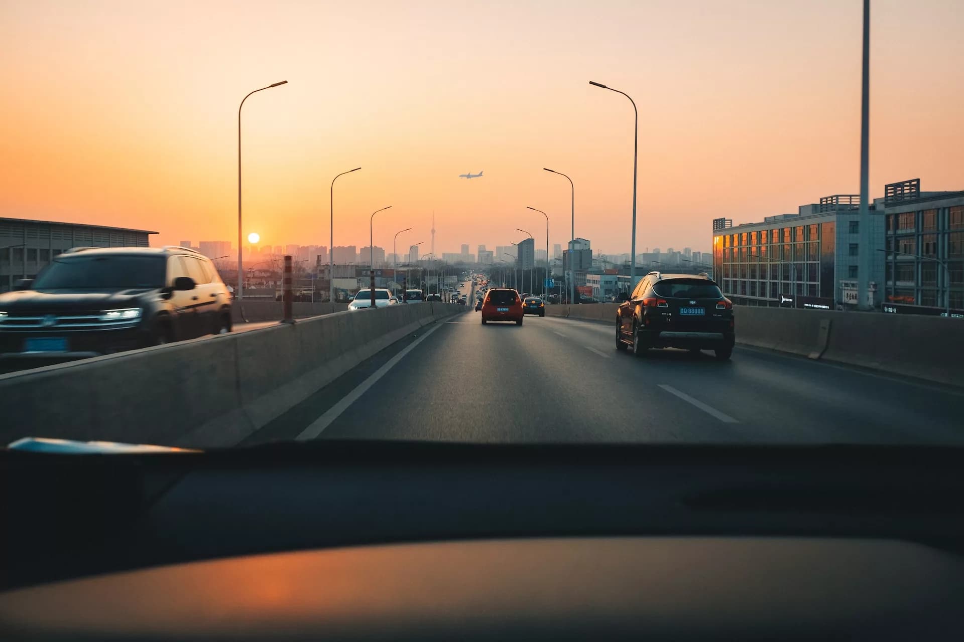 The Financial Implications of a Car Accident: Understanding the Costs