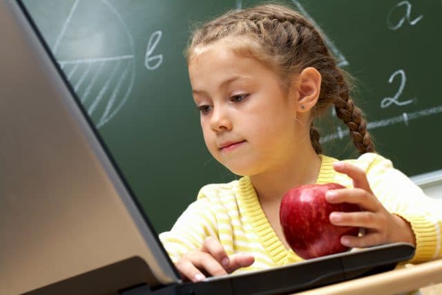 North East Schools to Face Budget Cuts and Lose Teachers
