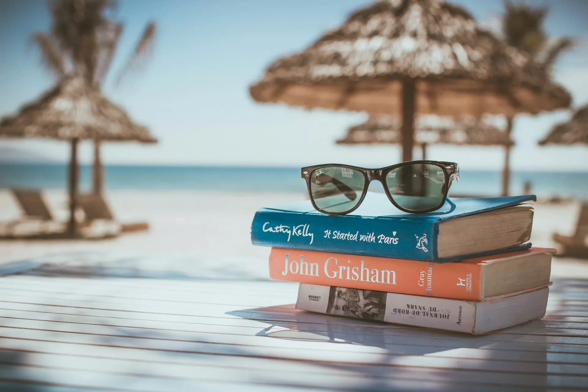How to Plan a Holiday with a Teenager on Board